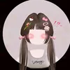 lyancute0