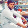 shaheenkhanmengal8871