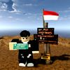 mahesa_140414
