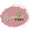 beautyvibe52
