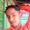 yousof9352
