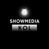 show_idol_kol