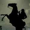 jwafa844