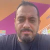 georgy271080