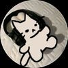 .kyuou