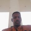 user54136840131824