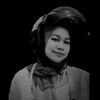 icha.rizky.aldian