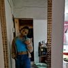 rania_fransen