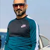 user7435308198109