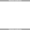 ttkkhang11