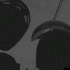 nol_kilometer2