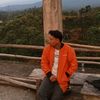 rizman.arya34
