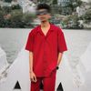 _hlk_zham_413