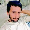 tufailawan4246