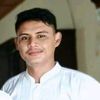 ronnychann96