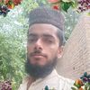 m.akmal11226