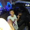 fanitole05