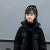 shahzad.baloch6717