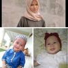 shanum.alhafidz