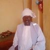 user8003276191863