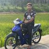 bukanawish0