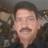 ahmadmurtaza2316