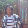 user5193215775651