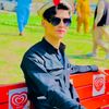 meer_rashid99