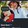 user3949099495285