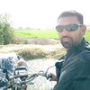 aslam.qureshi220