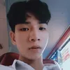 khiem.nguyen49