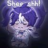 rhasya_18