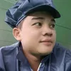 kiemvk6868