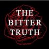 bittertruth48
