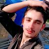 azadbaloch164