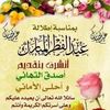 user72874129001624