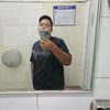 shafiq57854