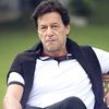 malik.riyasat88