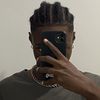 justurdaddy._