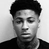 mrrlightskin