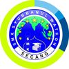 SMK Syubbanul Wathon Secang