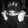 cx.b4rinn969