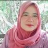 hanna.hanna572