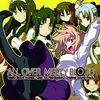 allovermeltyblood