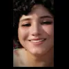 oyzona
