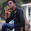 md.raju.khan622