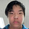 kevin.mann404