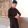 rajaqasim576
