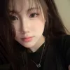 npngan__