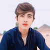 amenullah999